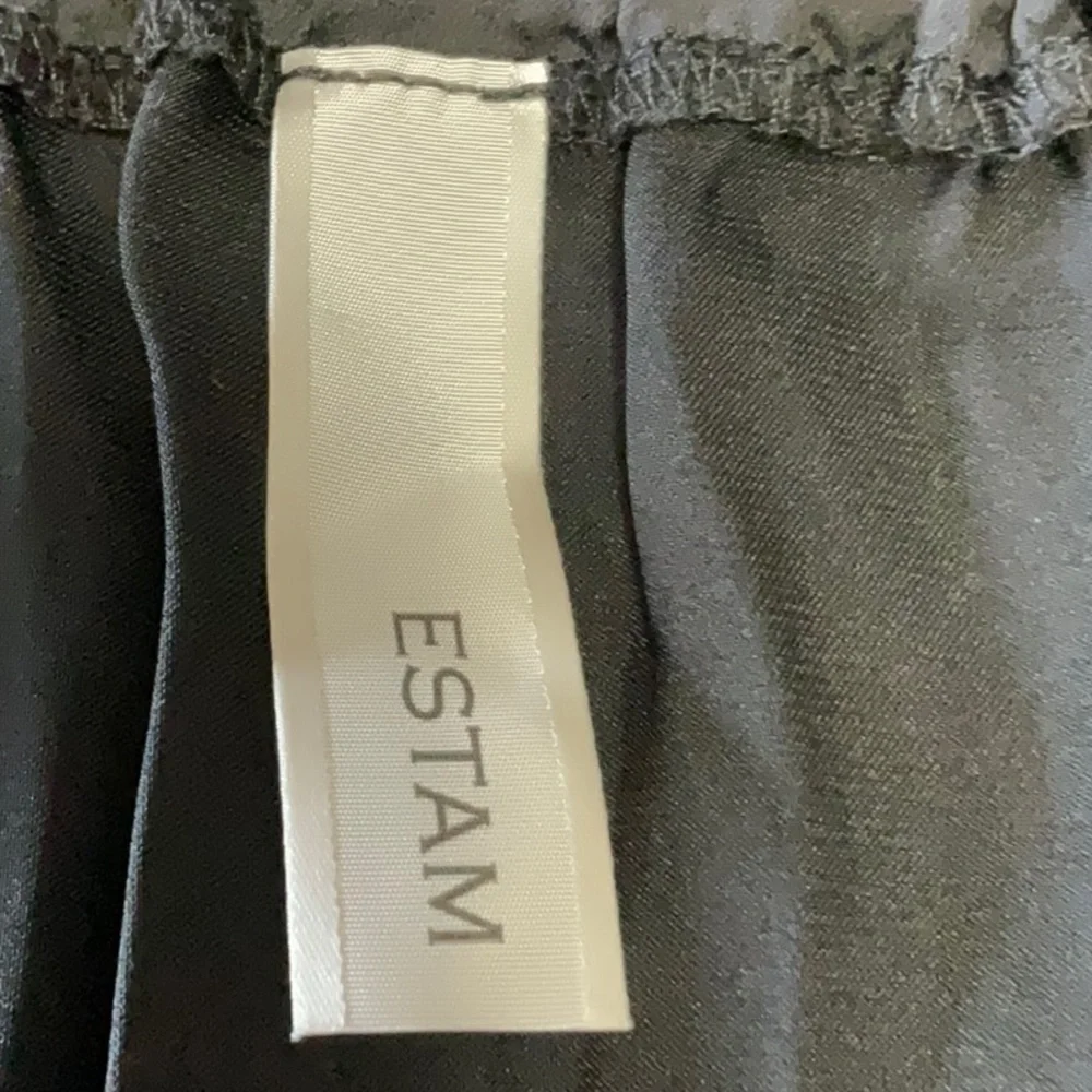 ESTAM - Picture 7 of 8